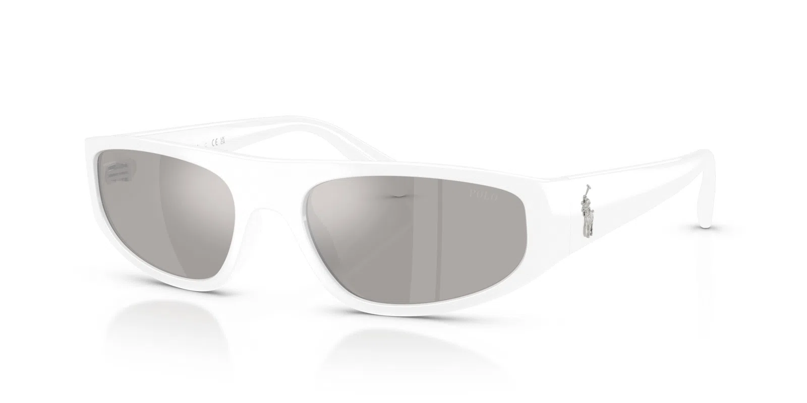 Polo 4250U Sunglasses - view 10